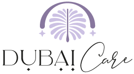 DUBAI-CARE---LOGO